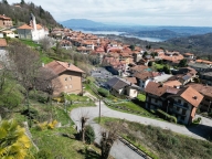 Visualizza le foto dell'immobile