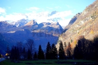 Visualizza le foto dell'immobile