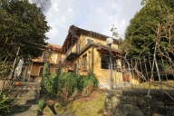 Visualizza le foto dell'immobile