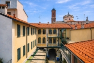 Visualizza le foto dell'immobile