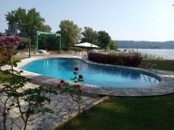 Visualizza le foto dell'immobile