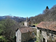 Visualizza le foto dell'immobile