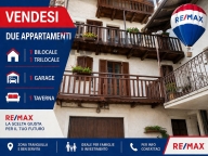 Visualizza le foto dell'immobile