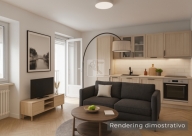 Visualizza le foto dell'immobile