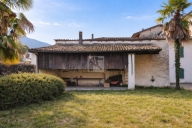 Visualizza le foto dell'immobile