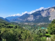 Visualizza le foto dell'immobile