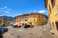 Visualizza le foto dell'immobile