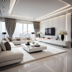 Visualizza le foto dell'immobile