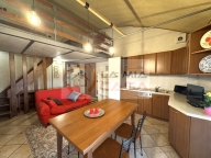 Visualizza le foto dell'immobile