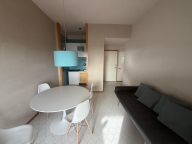 Visualizza le foto dell'immobile