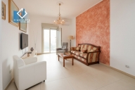 Vai alla scheda immobile