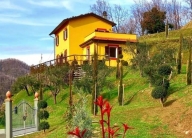 Visualizza le foto dell'immobile