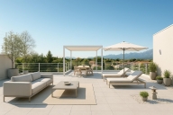 Visualizza le foto dell'immobile Visualizza le foto dell'immobile