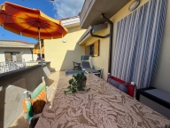 Visualizza le foto dell'immobile Visualizza le foto dell'immobile