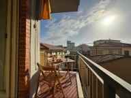 Visualizza le foto dell'immobile Visualizza le foto dell'immobile