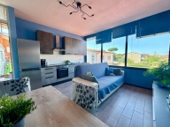 Visualizza le foto dell'immobile