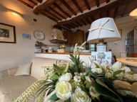 Visualizza le foto dell'immobile Visualizza le foto dell'immobile