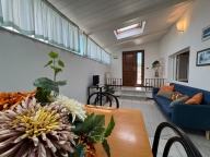 Visualizza le foto dell'immobile Visualizza le foto dell'immobile