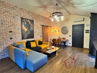 Visualizza le foto dell'immobile