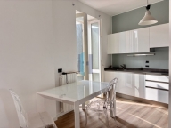 Vai alla scheda immobile Vai alla scheda immobile