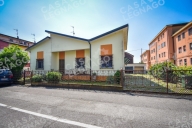 Visualizza le foto dell'immobile