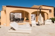 immagine della casa in vendita