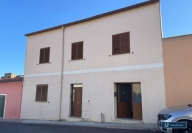 Visualizza le foto dell'immobile Visualizza le foto dell'immobile