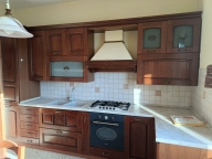 Visualizza le foto dell'immobile Visualizza le foto dell'immobile