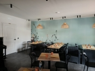 Visualizza le foto dell'immobile