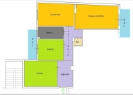 Visualizza le foto dell'immobile