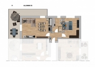 Vai alla scheda immobile