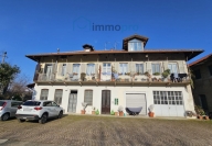 Visualizza le foto dell'immobile