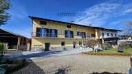 Visualizza le foto dell'immobile