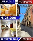 Visualizza le foto dell'immobile