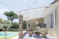 Visualizza le foto dell'immobile Visualizza le foto dell'immobile