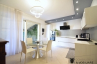 Visualizza le foto dell'immobile Visualizza le foto dell'immobile