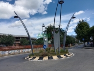 Visualizza le foto dell'immobile Visualizza le foto dell'immobile