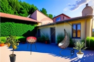 Visualizza le foto dell'immobile