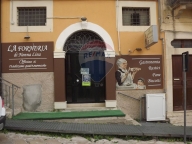 Visualizza le foto dell'immobile
