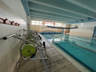 Visualizza le foto dell'immobile