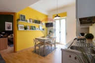 Visualizza le foto dell'immobile