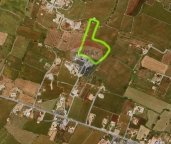 Visualizza le foto dell'immobile