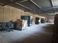 Visualizza le foto dell'immobile