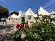 Visualizza le foto dell'immobile