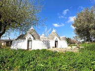 Visualizza le foto dell'immobile