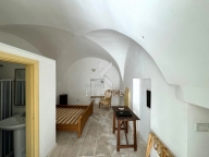 Vai alla scheda immobile