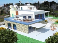 Visualizza le foto dell'immobile