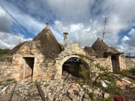 Visualizza le foto dell'immobile