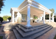 immagine della casa in vendita