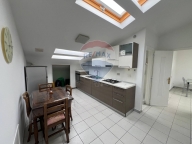 Vai alla scheda immobile